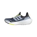 adidas Ultraboost 21 C.RDY W Zapatillas de Running para Mujer, Azmatr/Azuhal/Amapul, 36 - 3