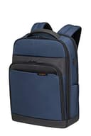 Samsonite MySight - Backpack laptop da 15,6 pollici, 43 cm, 19 L, blu (blu) - 1