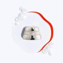 Shiseido.Bio-Performance Crema Super Rivitalizzante Avanzata Assoluta 50 ml, Crema Viso Idratante - 4