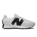 New Balance MS327CWB 327 Hombre White EU 42.5 - 2
