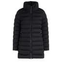 Colmar Giacca V.DUV.D Friendly - 48 - 1