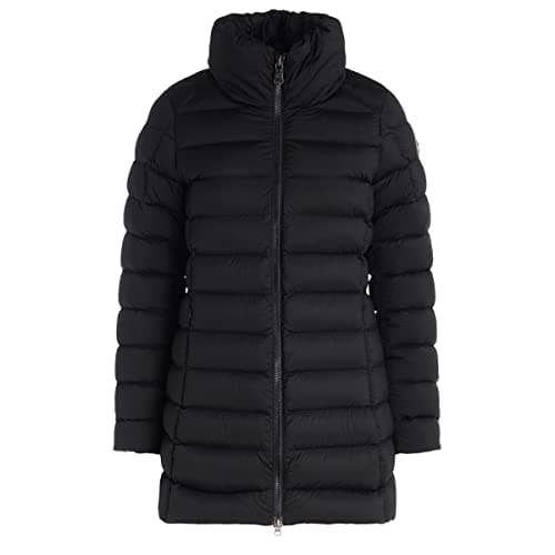 Colmar Giacca V.DUV.D Friendly - 48