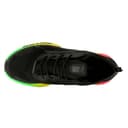 PUMA Mens Fast-R Nitro Elite Futrograde Running Sneakers Shoes - Black - Size 11.5 M, Black, 11.5 - 4