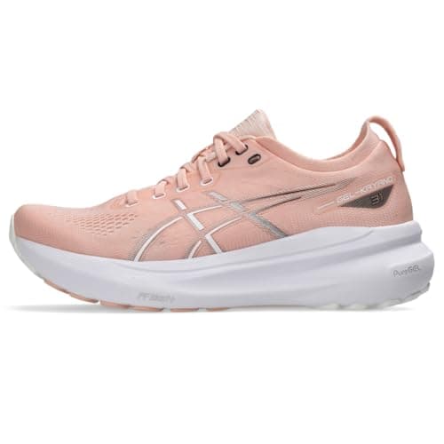 ASICS Gel-Kayano 31 Sneaker
