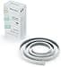 Nanoleaf Essential Lightstrips Starter, 1 m, Aggiuntivo - 1