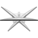 Dell UltraSharp U2723QE - LED monitor - 27-3840 x 2160 4K :: U2723QE (Monitors > Monitors) - 6