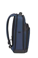 Samsonite MySight - Backpack laptop da 15,6 pollici, 43 cm, 19 L, blu (blu) - 13