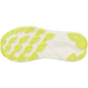 HOKA Women's W Clifton 9 Trainers, Evening Sky Coral 1127896 Evn, 9 UK - 6