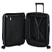 Samsonite Intuo Spinner S, Expandable Hand Luggage, carry-on luggage - 6