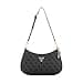 GUESS HWBG7879180 NOELLE TOP ZIP SHOULDER BAG Women CLO Size One Size - 1