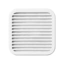 XIAOMI smart PET Food Feeder Desiccant Cartridge - 1