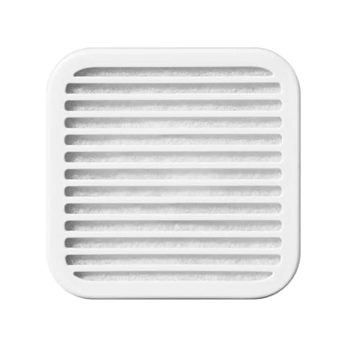 Xiaomi smart PET food feeder desiccant cartridge