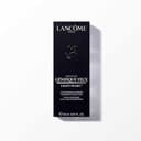 Lco genefique ad/light pearl las - 2