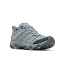 Merrell Moab 3 Women's,Altitude 7 UK - 2