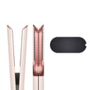 Dyson Airstrait™ Straightener and Dryer - 7