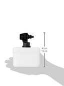 Bosch Hochdruckdüse für Reinigungsmittel (für Aquatak) - 7