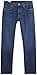 Levi's Men's 501 Original Fit Jeans, Do The Rump - 2