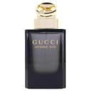 Gucci Intense Oud eau de parfum 90ml. - 2
