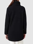 Columbia Panorama Long Jacket Chaqueta De Invierno para Mujeres - 3