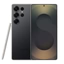 Samsung Galaxy S25 Ultra SM-S938B/DS 17,5 cm (6.9") Doppia SIM Android 15 5G USB tipo-C 12 GB 256 GB 5000 mAh Nero, Titanio - 1