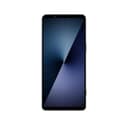 Sony Xperia 1 VII 6.5" 19.5:9 FHD+ HDR OLED, 120Hz, Lente Triple, 3.5 mm Audio Jack, Android 15, SIM Libre, 12GB RAM, 256GB Almacenamiento, Protección IP65/68, Dual SIM Hybrid, Negro Pizarra - 10