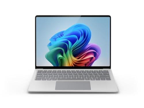 Surface Laptop 7 Business 15" EP2-21460