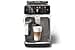 PHILIPS 5500 EP5545/70 Automatic Espresso Machine, 1.8 L, 15 Bar, White - 3