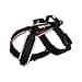 JULIUS-K9 JK9 Speed Harness, Size: M, Red - 1