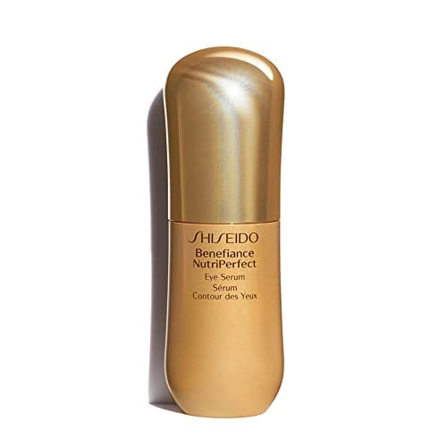Shiseido Nutri Perfect Serum Anti-Age Eye Contour Treatment 15 ml