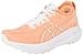 Asics Gel-Kayano 31 Sneaker - 5