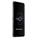 ROG Phone 7, EU Official, Black, 512GB Storage and 16GB RAM, 6.78 Inches, Snapdragon 8 Gen 2 - 3