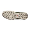 Salomon SPEEDCROSS PEAK Zapatillas de senderismo para hombre - 5