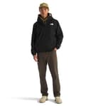 The North Face M QUEST MONO JACKET - 5