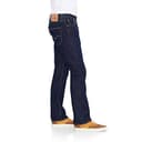 Levi's 501 Original Fit Vaqueros, One Wash, 36W / 32L para Hombre - 4