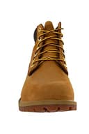 Timberland Premium 6 Inch Junior 12709-4 UK - Wheat - 2
