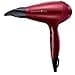 Remington Asciugacapelli Professionale 24000W - Griglia in Ceramica infusa di Proteine della Seta, per risultati più luminosi - Generatore di ioni, Funzione TurboBoost, Flusso D'aria 140Km/h, AC9096 - 3