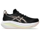 ASICS Damen Laufschuhe Gel-Nimbus 27 - 2