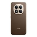 Redmi Note 15 Pro+ 5G 8+256 Mocha Brown (No power adapter included) - 7