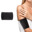 Diabetiker-Sensor-Armband Diabetes-Abdeckung für für Insulin-Pod-Überwachungs systeme,Omnipod Dexcom Freestyle Libre Sensors Zur Blutzuckermessung,Sport DiabetesGeschenke für Frauen Männer (S) - 4