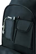 Samsonite Paradiver Light - Laptop Rucksack L+ 15,6 Zoll, 48 cm, 24 L, Schwarz - 8