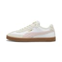 PUMA Erwachsene Club II Era Sneakers 38.5, White Mauve Mist Pink - 4