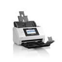 Epson Workforce DS-790WN DIN A, Multicolor - 1