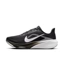 Nike Air Zoom Pegasus 42 Scarpe da Corsa da Uomo Black/White/Photon Dust 44 - 1