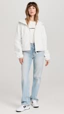 New Balance Herren 480 Sneaker, White Black, 43 EU - 7