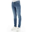 Armani Exchange Jeans Uomo AX 3GZJ14-Z1QMZ Primavera/Estate 30 - 3