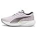 Puma Deviate Nitro 2 Radiant Run Running Shoes EU, White, 5 UK - 4