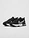 Nike FQ1833-001 Air Max Alpha Trainer 6 Uomo, Black/White-Black EU 40 - 5