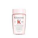 Kérastase Genesis Bain Hydra-Fortifiant, Kräftigendes Shampoo bei Haarverlust durch Haarbruch, Haarpflege bei brüchigem Haar, 80ml - 1