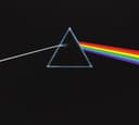 The Dark Side Of The Moon (2011 - Remaster) - 1