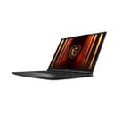 MSI Stealth 16 AI A2HWGG-009IT, Notebook Gaming 16" QHD+ 240Hz OLED, Intel Core Ultra 9 285H, Nvidia RTX 5070 8GB GDDR7, 1TB SSD PCIe4, 32GB DDR5 6400MHz, WiFi 7, Win11Home [Layout/Garanzia ITA]+zaino - 20